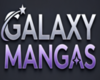Galaxy Mangas