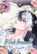 portada (1)