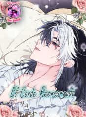 portada (1)