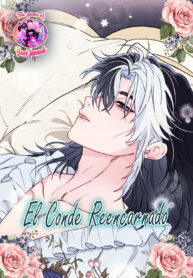 portada (1)